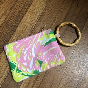 Lilly Pulitzer